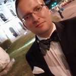 Michal Sláma